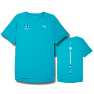 cdo_inclusions_finishers_shirt_2025