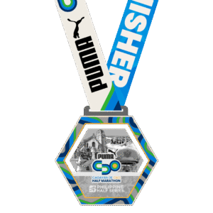 cdo_inclusions_medal_2025
