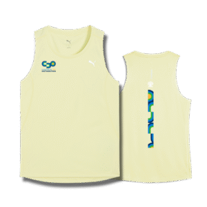 cdo_inclusions_singlet_2025