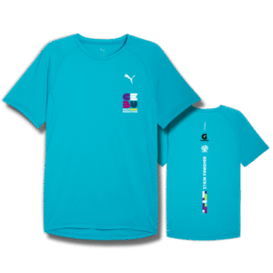 cebu_inclusions_finishers_shirt_2025