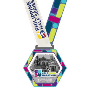 cebu_inclusions_medal_2025