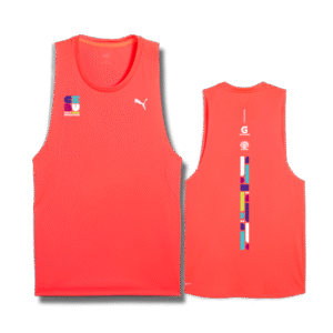 cebu_inclusions_singlet_2025