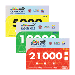 clark_inclusions_bib_2025