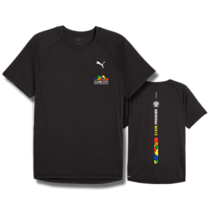 clark_inclusions_finishers_shirt_2025