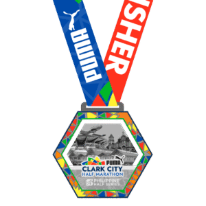 clark_inclusions_medal_2025