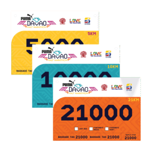 davao_inclusions_bib_2025