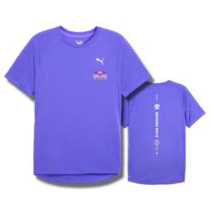 davao_inclusions_finishers_shirt_2025