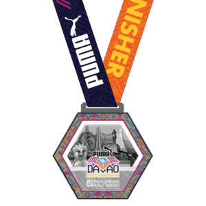davao_inclusions_medal_2025
