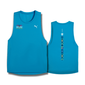 davao_inclusions_singlet_2025