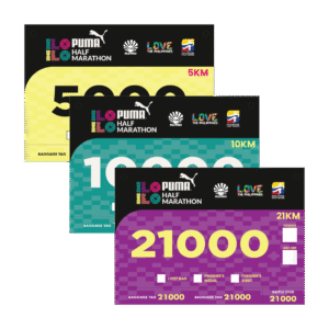 iloilo_inclusions_bib_2025