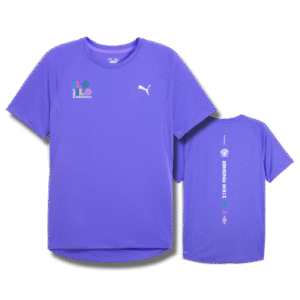 iloilo_inclusions_finishers_shirt_2025