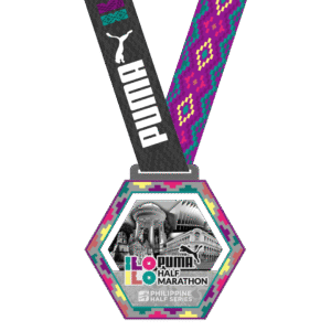 iloilo_inclusions_medal_2025
