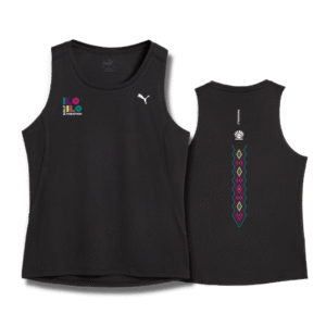 iloilo_inclusions_singlet_2025