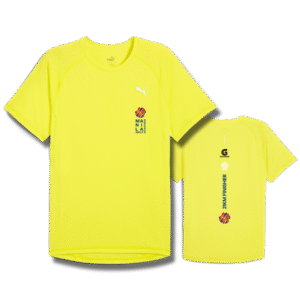 manila_inclusions_finishers_shirt_2025_v2