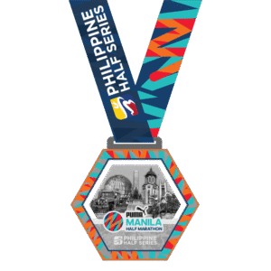manila_inclusions_medal_2025