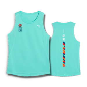 manila_inclusions_singlet_2025