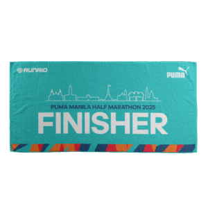 manila_inclusions_towel_2025