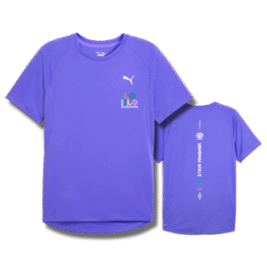 iloilo_inclusions_finishers_shirt_2025_v2