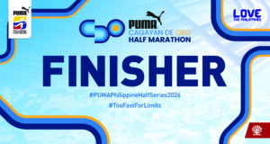 2026 PUMA Half Series_CDO Towel copy
