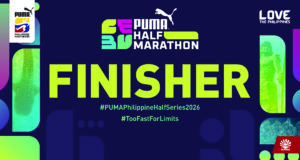 2026 PUMA Half Series_CEBU Towel copy