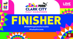 2026 PUMA Half Series_CLARK Towel copy