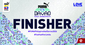 2026 PUMA Half Series_DAVAO Towel copy