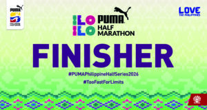 2026 PUMA Half Series_ILOILO Towel copy