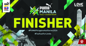 2026 PUMA Half Series_MANILA Towel copy