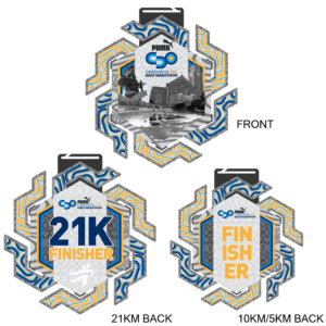 2026_cdo_medal
