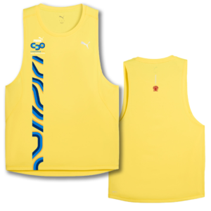 2026_cdo_singlet