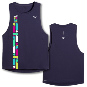 2026_cebu_singlet
