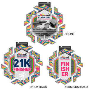 2026_clark_medal