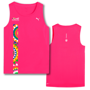 2026_clark_singlet