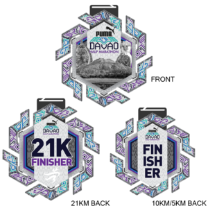 2026_davao_medal