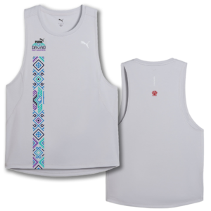 2026_davao_singlet