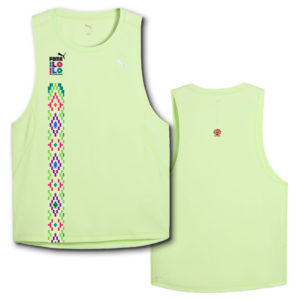 2026_iloilo_singlet
