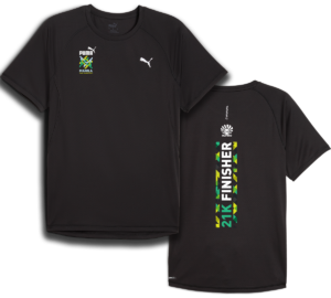 2026_manila_fs