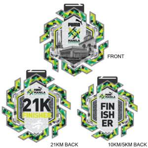 2026_manila_medal