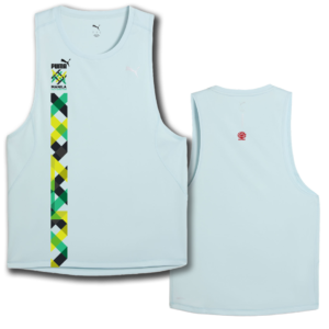 2026_manila_singlet