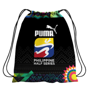 2026_phs_lootbag